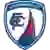 Честерфілд II