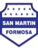 Sportivo General San Martin