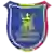 Csm Corona Brașov