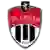 Khimki