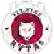 Rytas Vilnius
