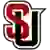 Seattle Redhawks (Frauen)