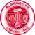 Blagnac FC