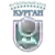 Тобол