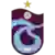 Trabzonspor