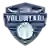 CSO Voluntari