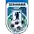 FC Shinnik II
