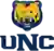 Northern Colorado Bears (Women)