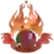 ЗКК Врбас Медела (Жінки)