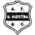 Deportivo Riesta