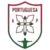 Portuguesa AP (Women)