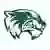 Utah Valley Wolverines