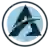 Арен Атлетикс