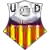 UD Collerense