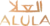 Al Ula