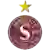 Servette