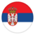 Сербия