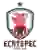 에카테펙