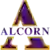 Alcorn State Braves (Women)