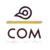 Колехіо Онсе Мексика