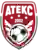 АТЕКС (жін)
