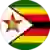 Zimbabwe U20