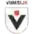 Віймсі (жін)
