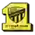 Al Ittihad