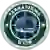 Terrafirma Dyip