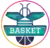 БИНУС (жен)