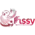 Іссі-ле-Муліно (Жінки)