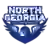 North Georgia Nighthawks