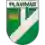 Плавінас Дм
