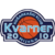 Кварнер 2010