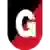 Union Gurten