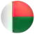 Madagascar