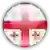 Georgia
