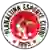 Planaltina U20