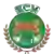 Marinhense