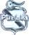 Пуебла (жін)