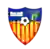 CD La Oliva U19