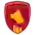 Родез II