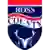 Ross County II