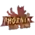 Jiangsu Phoenix (Women)