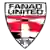 Fanad United FC