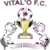 Vital'O
