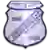 Zeleznicar Indjija