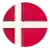 Denmark U20