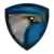 ННГУ Нижній Новгород