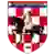 Western Knights
